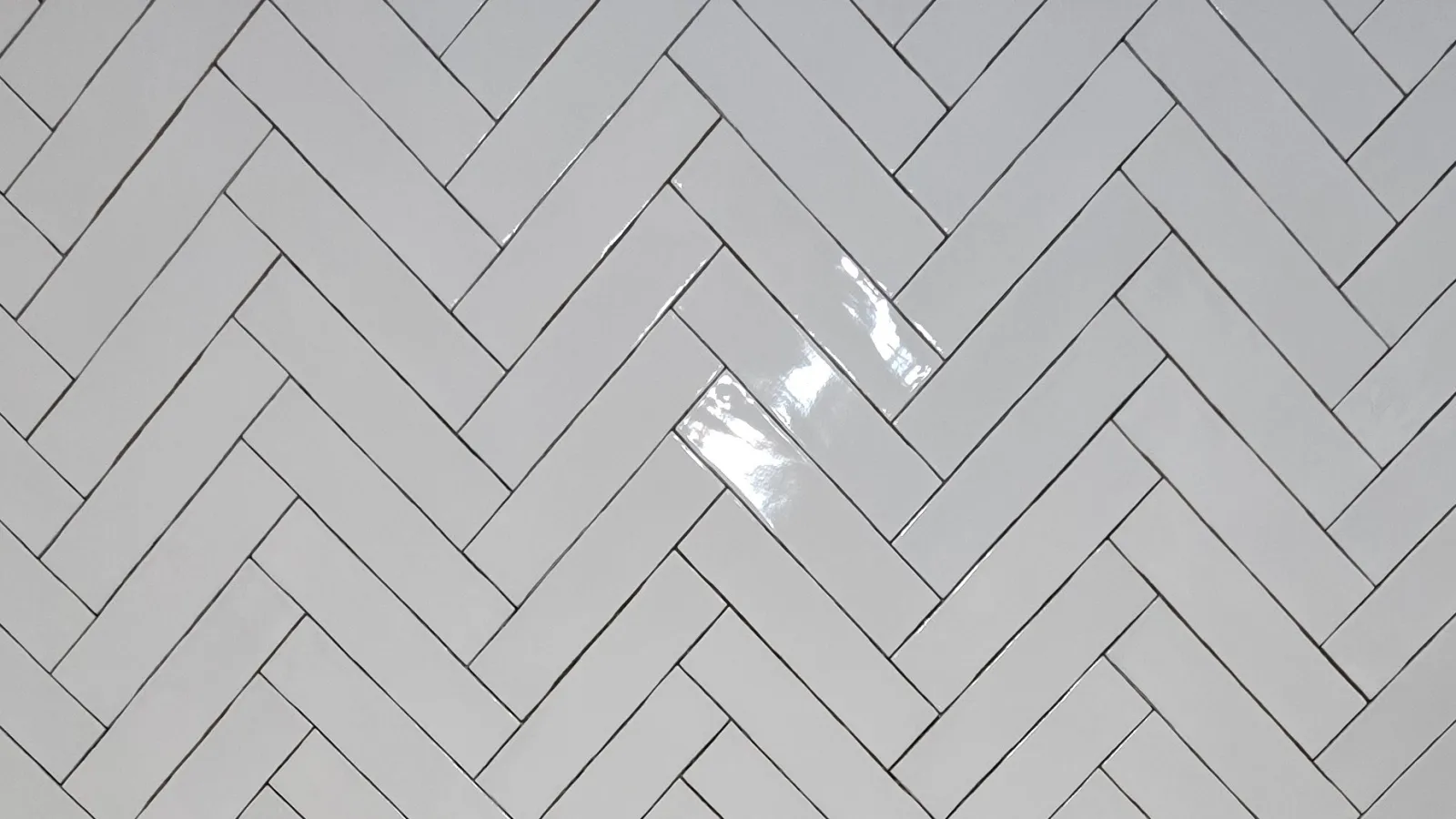 Jakie są najlepsze marki fug do płytek?