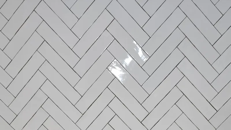 Jakie są najlepsze marki fug do płytek?